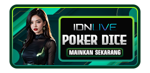 POKER DICE
